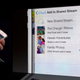 Illustration for article titled iCloud Finally Looks Like Its Useful (Updating)